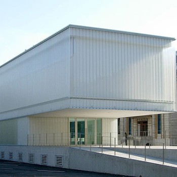 m.a.x. 博物館
